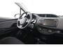 Toyota Yaris 1.5 VVT-i Active |KC54299|