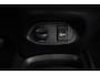 Toyota Yaris 1.5 VVT-i Active |KC54299|