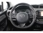 Toyota Yaris 1.5 VVT-i Active |KC54299|
