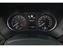 Toyota Yaris 1.5 VVT-i Active |KC54299|