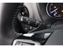 Toyota Yaris 1.5 VVT-i Active |KC54299|