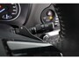 Toyota Yaris 1.5 VVT-i Active |KC54299|