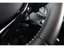 Toyota Yaris 1.5 VVT-i Active |KC54299|