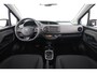 Toyota Yaris 1.5 VVT-i Active |KC54299|