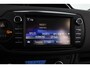 Toyota Yaris 1.5 VVT-i Active |KC54299|