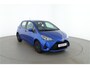 Toyota Yaris 1.5 VVT-i Active |KC54299|