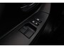 Toyota Yaris 1.5 VVT-i Active |KC54299|