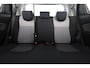 Toyota Yaris 1.5 VVT-i Active |KC54299|
