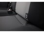 Toyota Yaris 1.5 VVT-i Active |KC54299|