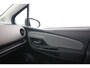 Toyota Yaris 1.5 VVT-i Active |KC54299|