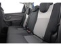 Toyota Yaris 1.5 VVT-i Active |KC54299|