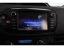 Toyota Yaris 1.5 VVT-i Active |KC54299|