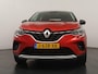 Renault Captur TCe 100 Intens | Parkeercamera | Navigatie | Climate Control |