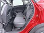 Renault Captur TCe 100 Intens | Parkeercamera | Navigatie | Climate Control |