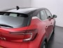 Renault Captur TCe 100 Intens | Parkeercamera | Navigatie | Climate Control |