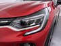Renault Captur TCe 100 Intens | Parkeercamera | Navigatie | Climate Control |