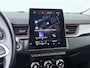 Renault Captur TCe 100 Intens | Parkeercamera | Navigatie | Climate Control |
