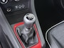 Renault Captur TCe 100 Intens | Parkeercamera | Navigatie | Climate Control |