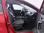 Renault Captur TCe 100 Intens | Parkeercamera | Navigatie | Climate Control |