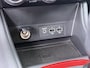 Renault Captur TCe 100 Intens | Parkeercamera | Navigatie | Climate Control |