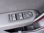 Renault Captur TCe 100 Intens | Parkeercamera | Navigatie | Climate Control |