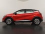 Renault Captur TCe 100 Intens | Parkeercamera | Navigatie | Climate Control |