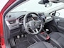 Renault Captur TCe 100 Intens | Parkeercamera | Navigatie | Climate Control |