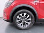 Renault Captur TCe 100 Intens | Parkeercamera | Navigatie | Climate Control |