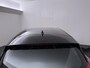Renault Captur TCe 100 Intens | Parkeercamera | Navigatie | Climate Control |