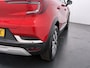Renault Captur TCe 100 Intens | Parkeercamera | Navigatie | Climate Control |