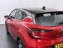 Renault Captur TCe 100 Intens | Parkeercamera | Navigatie | Climate Control |