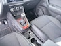 Renault Captur TCe 100 Intens | Parkeercamera | Navigatie | Climate Control |