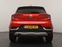 Renault Captur TCe 100 Intens | Parkeercamera | Navigatie | Climate Control |