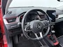 Renault Captur TCe 100 Intens | Parkeercamera | Navigatie | Climate Control |