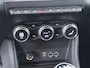Renault Captur TCe 100 Intens | Parkeercamera | Navigatie | Climate Control |