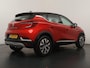 Renault Captur TCe 100 Intens | Parkeercamera | Navigatie | Climate Control |
