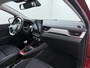 Renault Captur TCe 100 Intens | Parkeercamera | Navigatie | Climate Control |