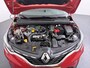 Renault Captur TCe 100 Intens | Parkeercamera | Navigatie | Climate Control |