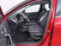 Renault Captur TCe 100 Intens | Parkeercamera | Navigatie | Climate Control |
