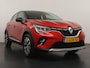 Renault Captur TCe 100 Intens | Parkeercamera | Navigatie | Climate Control |