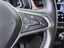 Renault Captur TCe 100 Intens | Parkeercamera | Navigatie | Climate Control |