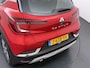 Renault Captur TCe 100 Intens | Parkeercamera | Navigatie | Climate Control |