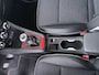 Renault Captur TCe 100 Intens | Parkeercamera | Navigatie | Climate Control |