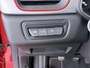 Renault Captur TCe 100 Intens | Parkeercamera | Navigatie | Climate Control |