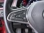 Renault Captur TCe 100 Intens | Parkeercamera | Navigatie | Climate Control |