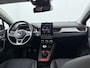Renault Captur TCe 100 Intens | Parkeercamera | Navigatie | Climate Control |