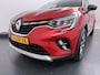 Renault Captur TCe 100 Intens | Parkeercamera | Navigatie | Climate Control |