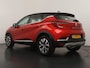 Renault Captur TCe 100 Intens | Parkeercamera | Navigatie | Climate Control |