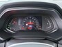 Renault Captur TCe 100 Intens | Parkeercamera | Navigatie | Climate Control |