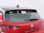 Renault Captur TCe 100 Intens | Parkeercamera | Navigatie | Climate Control |